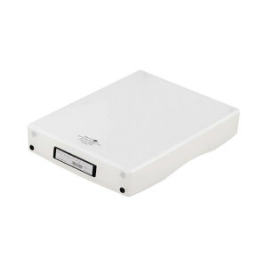 yz(܂Ƃ) qgu fXNg[ A4  A-5040-1 1 y×30Zbgz