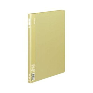 �y���������z�i�܂Ƃ߁j�R�N�� ���o�[�t�@�C���iMZ�jA4�^�e100�����e �w��19mm �� �t-F320Y 1�Z�b�g�i10���j�y×3�Z�b�g�z