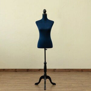 yzmٗp g\[42×s42×132`163cm lCr[ {fBFAX`[ nF|GXe100% giysz