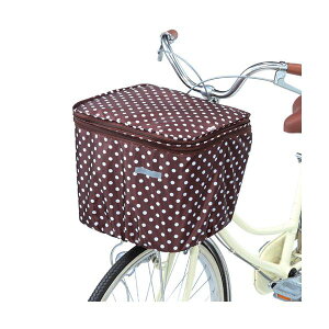 i܂Ƃ߁j Z쏊 2i OJSJo[iJjuEhbg KW-541BR 8088291 y×2Zbgz