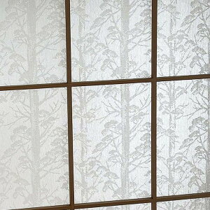 yzqɓ\ [X 100×200cm 2 Xѕ jɂ ԕLb` UVJbg fM ۉ {  rO a