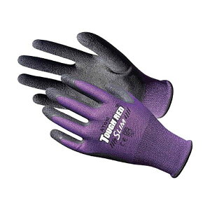 (܂Ƃ) Ag ^tbhX S 1450-1P-S 1o y×10Zbgz