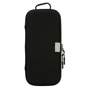 yzDigio2 SWITCH L@ELfp EVAveNgP[X X^Cv ubN SZC-SWE06BK