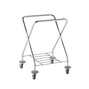 BM _XgJ[ ^J[g t[  75LX^[ op[t ܂肽 _XgJ[g WσJ[g 󕨉^ S~