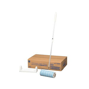 (܂Ƃ) jgY ItBXRR tAN240 Lk{ 240mm C3114 1{ y×5Zbgz