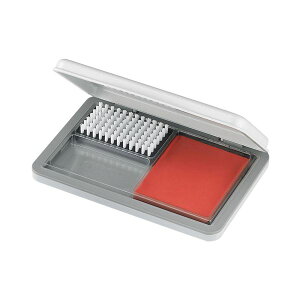 yz(܂Ƃ) V`n^ S~g[ ^ TGN-31 y×10Zbgz