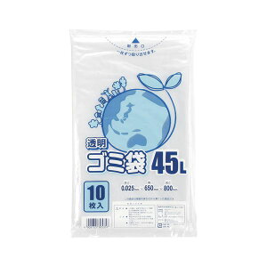 yzi܂Ƃ߁j VW} LD| 025E 45L  10 y×50Zbgz