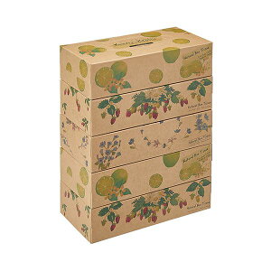 yzJ~ GAeBV[KazaruKrafty i` 180g/ 1Zbgi50F5×10pbNj