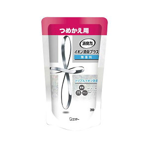 アロマ ビーズ 部屋用消臭剤 芳香剤の人気商品 通販 価格比較 価格 Com アロマ ビーズ 部屋用消臭剤 芳香剤の人気商品 通販 価格比較 価格 Com