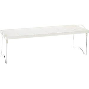 yzk20Zbgl Lb`[ LTCY 60.5×24×21.5cm ܂肽ݎ[ vr[PC VN[ Lb`[bN