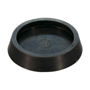 yz(܂Ƃ)  uS   a42mm BE-0-402 1 y×50Zbgz