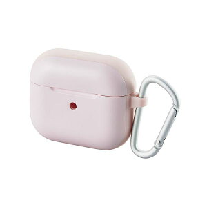 GR AirPods (3)pTOUGH SLIMP[X sN AVA-AP3TSPN