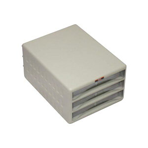 yzTRUSCO ^[P[X oA4 ^3i TOA4-S3 1