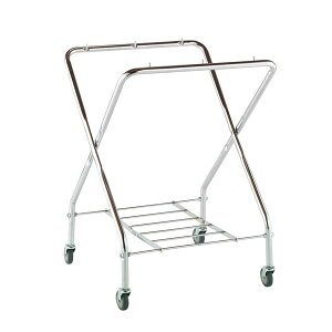 BM _XgJ[ ^J[g t[  75LX^[ op[ ܂肽 _XgJ[g WσJ[g 󕨉^