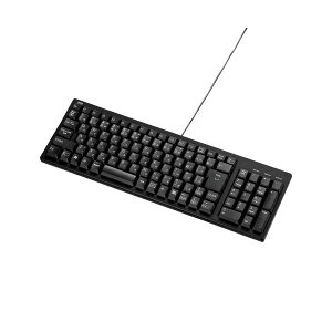 �y���������z�T�����T�v���C �R���p�N�g�L�[�{�[�h SKB-KG2BKN2
