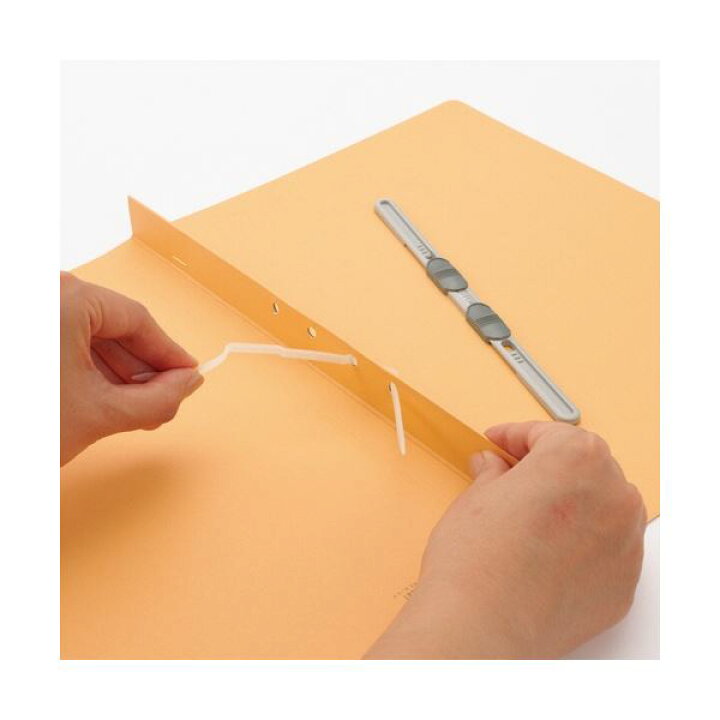【送料無料】(まとめ) ライオン事務器 フラットファイル(環境)樹脂押え具 B5タテ 150枚収容 背幅18mm グレー A-523KB5S 1セット(10冊) 【×20セット】 生活用品・インテリア・雑貨 文具・オフィス用品 ファイル・バインダー その他のファイル レビュー投稿で次回 ... (まとめ) ライオン事務器 フラットファイル(環境)樹脂押え具 B5タテ 150枚収容 背幅18mm グレー A-523KB5S 1セット(10冊) 生活用品・インテリア・雑貨 文具・オフィス用品 ファイル・バインダー その他のファイル レビュー投稿で次回使える2000