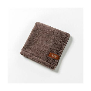 �y���������z�y5�Z�b�g�z�틴��D �����΂��^�I�� �N�X�I�[�K�j�b�N �E�H�b�V���^�I�� ��33cm×34cm �u���E��(PBP YARN�v���W�F�N�g�Ώ�) 1-68031-51-BRX5