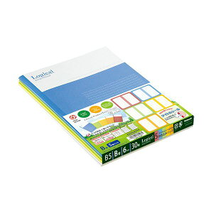 yzi܂Ƃ߁jiJoV XCO WJm[gZ~B5 Br 30 5F m-B501B-5P 1pbN(5)y×10Zbgz