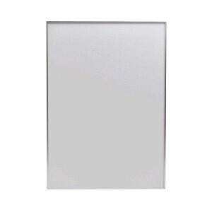 yzv`i APplCg ᔽ˃^CvA1 Vo[ #ADMA1-S 1i10j