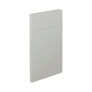 yzi܂Ƃ߁jRN Kobgt@CiЂƂ^CvEjA4^e 1000e w13`113mm O[ t-M90M 1pbNi3jy×5Zbgz