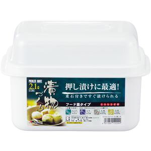 yzk6Zbgl Е 2.1L zCgЕΕt Еe sNXCg Lb` 䏊  Еe X HX