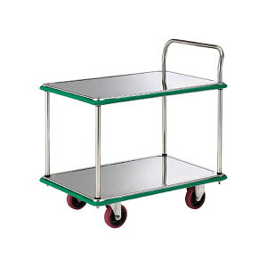 yzTRUSCO I[SUS^ Б2i^ 915×615mm ȉE^ SUS-304NU 1 gi