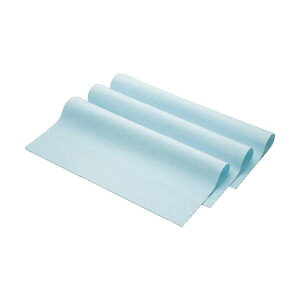 (܂Ƃ) oC[NGCg CsONXVIF085# pXeu[ WC001 1(5) y×3Zbgz