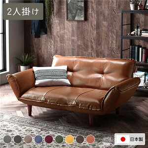 yzNCjO\t@ 2l| Be[WPVCn Be[WL r uE { Y O\ E rt t It I|t |PbgRC [\