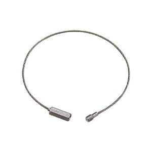 (܂Ƃ) {@B쏊 XeXC[Lb` S150mm B-1931 1{ y×3Zbgz