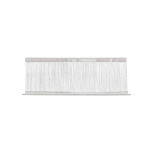 �g�X�J�o�m�b�N �o�m�b�N PINUX-35mm UX35 1��(10000�{)