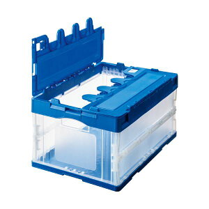 yz܂肽݃Rei ӂt 40L u[× ܂肽 Rei [ e IR k×10Zbgl