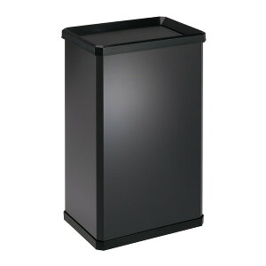 yzS~ ^[{bNX L eʁF37L ܎~ߕt XCOWt eg _Xg{bNX