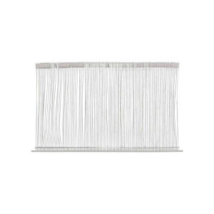 �g�X�J�o�m�b�N �o�m�b�N PINUX-65mm UX65 1��(10000�{)