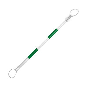 �y���������z�i�܂Ƃ߁j WING ACE �R�[���o�[ �L�k�^�C�v �΁^�� SCB-GW�y×10�Z�b�g�z