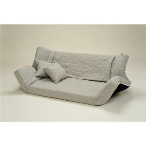 yzᔽ NCjO\t@[/[\t@[ y2l| t@ubNn OCz It FNbV2t {ysz