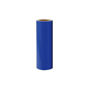 �y���������z(�܂Ƃ߁j���� Hi Lucky �J���[�V�[�g305mm×10m �r�r�b�h�u���[ LH6094K30 1�{�y×3�Z�b�g�z