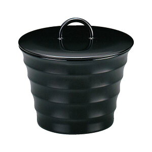 yzONژo/o yn  TAz a100×92(71)mm { H@Ή kaH Xg X Xlysz