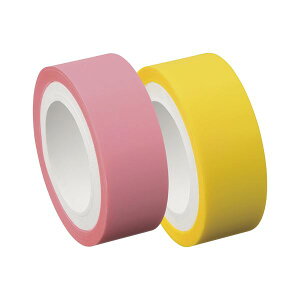 �i�܂Ƃ߁j ���}�g �����b�N���[���e�[�v �l�֗p�e�[�v�i�t�B�����j �p�X�e���s���N/�C�G���[ �y×10�Z�b�g�z