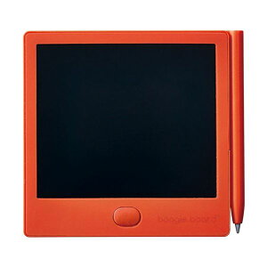 (܂Ƃ) LOW dqpbh uM[{[h IW BB-12I 1 y×3Zbgz