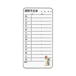 �y���������z���C�I�������� �X�`�[���R���^�N�g�{�[�h �T�ԗ\��\ 345×695mm CT-4WS 1��