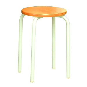 yzX^bLO Xc[ yF5rZbg i`×~L[zCgz 30cm { X`[pCv ysz