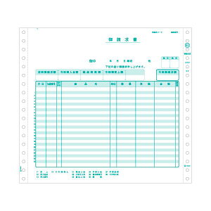 yzqTS  10×9C` 2PGB62 1Zbgi200gj