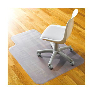 yzG-Style `FA[}bg(n[htAp) RCM-139 1 y×10Zbgz