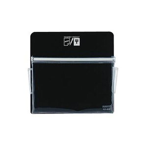 yzi܂Ƃ߁jRN }Olbg|Pbg nKLR165×165mm  }N-510ND 1Zbgi6jy×3Zbgz