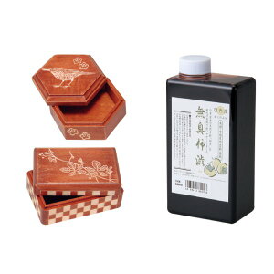 i܂Ƃ߁jL`a 500mly×5Zbgz