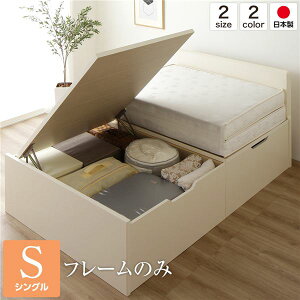 yztbgwbh{[h ˏグxbh [xbh J [^ VOTCY (xbht[̂)  ω׏d500kg zAfqhF { AC{[y