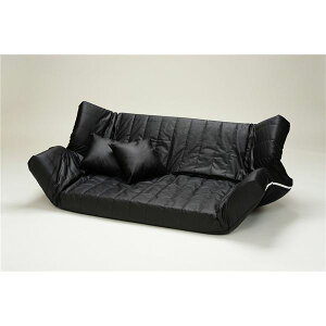 yzᔽ NCjO\t@[/[\t@[ y2l| 烌U[ ubNz It FNbV2t {ysz