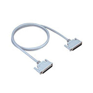 �y���������z(�܂Ƃ߁j�R���e�b�N �V�[���h�P�[�u���^�C�vD-Sub37pin�I�X 5m PCB37PS-5P 1�{�y×3�Z�b�g�z