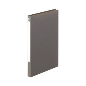 yz(܂Ƃ) TANOSEE Zt@CiPP\j A4^e 100e w20mm _[NO[ 1 y×30Zbgz