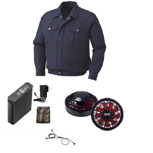 yzKU90540 󒲕 R |GXe[N FAN2200BRERD9261ELIPRO2Zbg _[Nu[ 2L